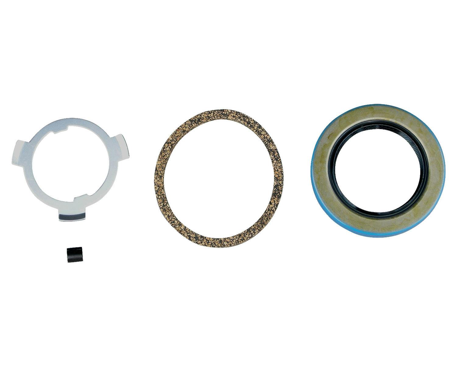 ハーレー用パーツ カスタムパーツの通信販売 ネオファクトリー