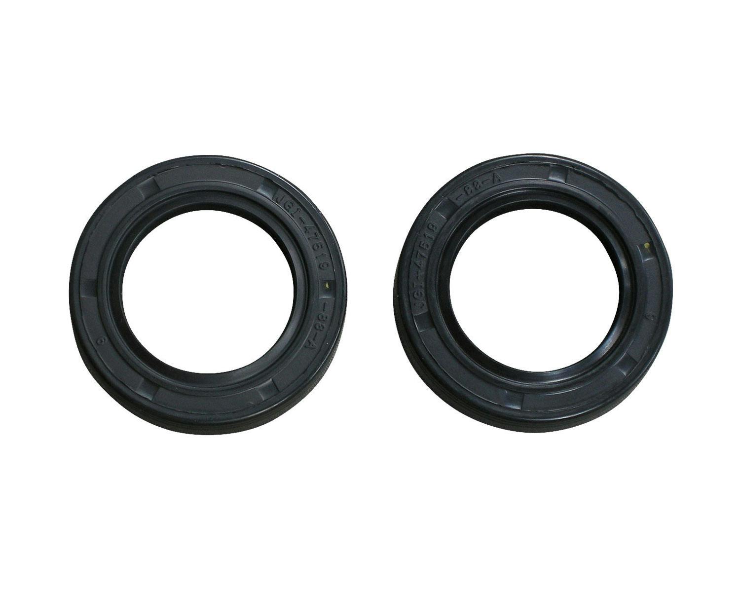 ハーレー用パーツ カスタムパーツの通信販売 ネオファクトリー