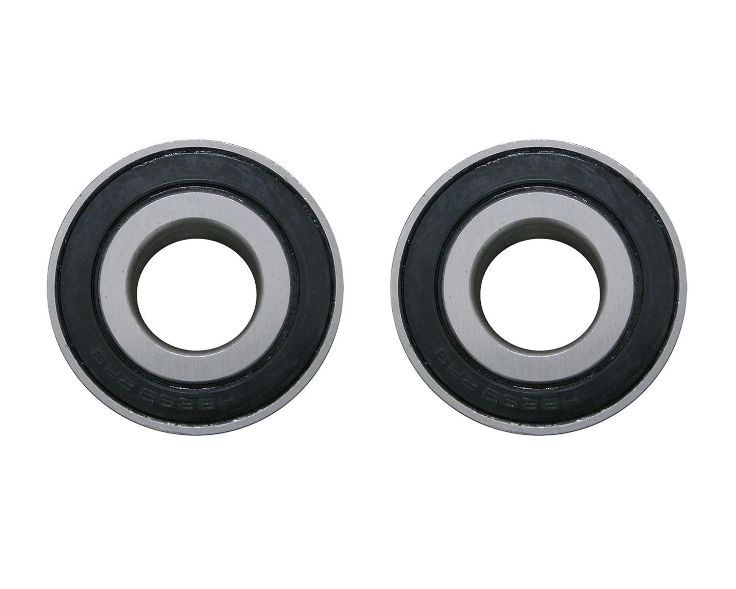 ハーレー用パーツ カスタムパーツの通信販売 ネオファクトリー