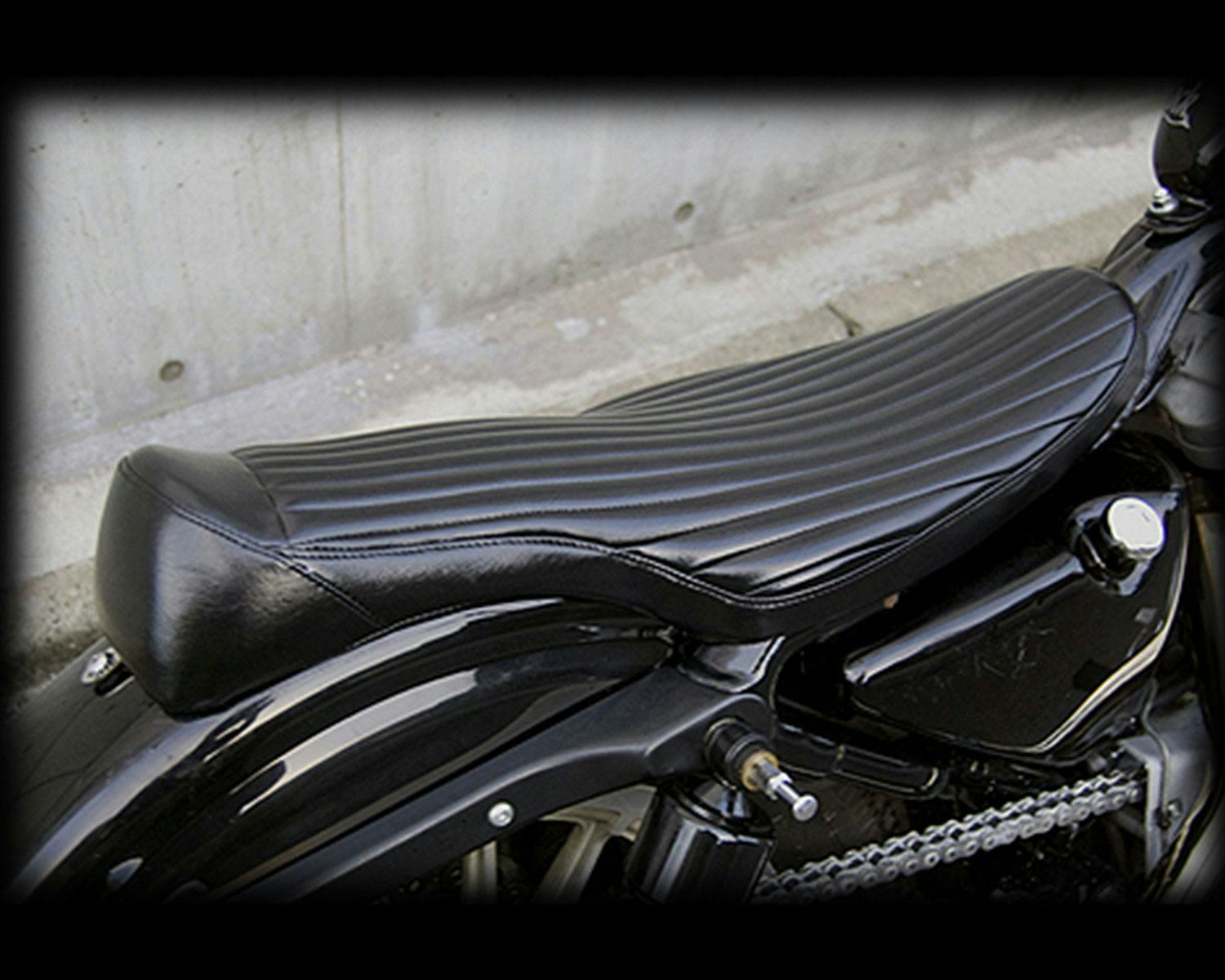 ハーレー用パーツ カスタムパーツの通信販売 ネオファクトリー