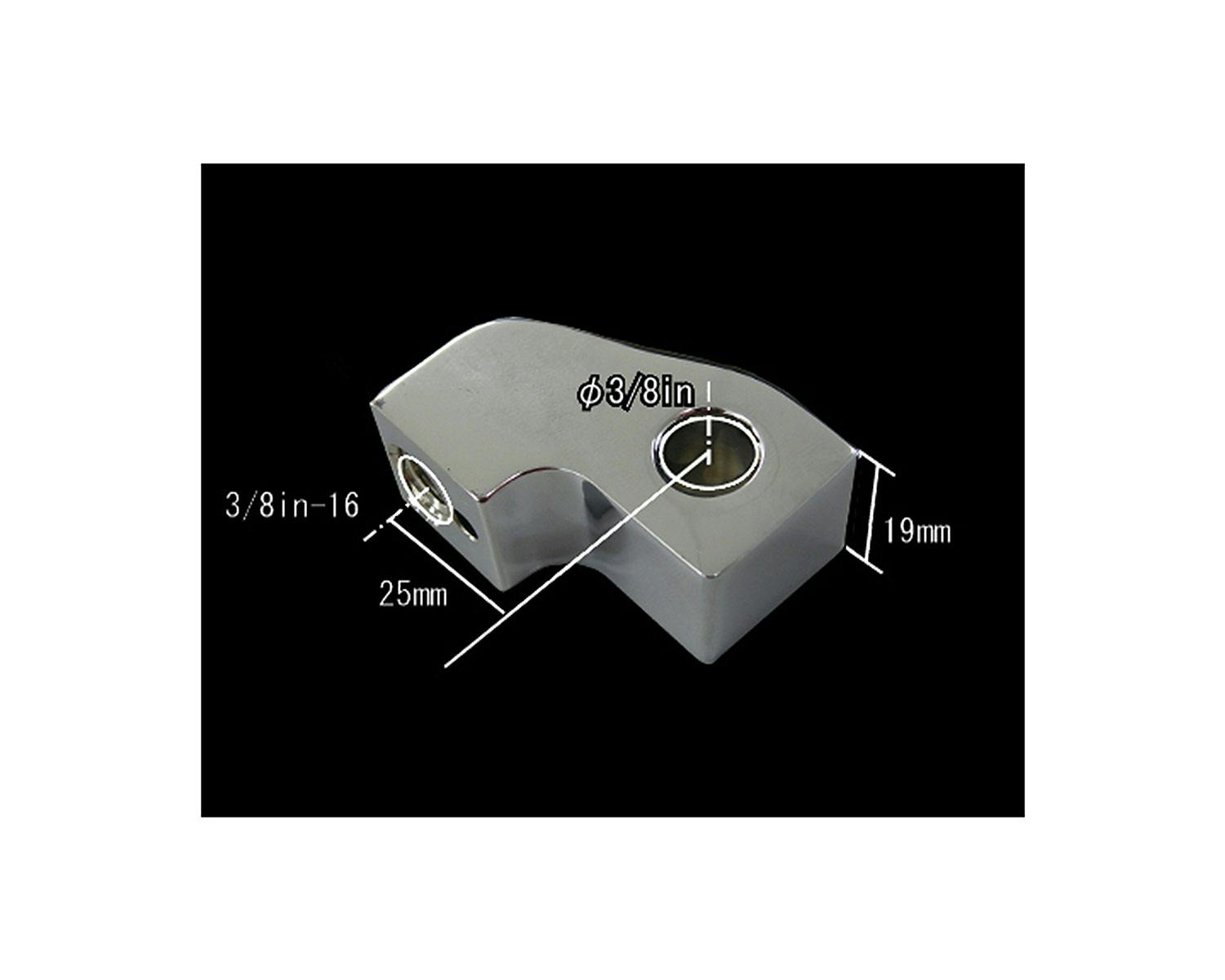 ハーレー用パーツ カスタムパーツの通信販売 ネオファクトリー