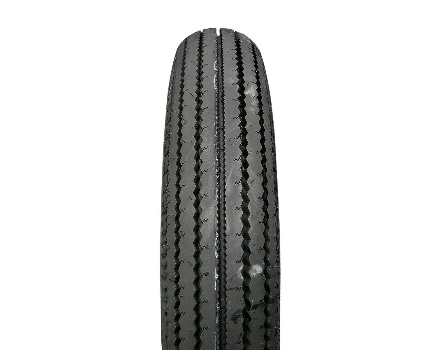 ハーレー用パーツ カスタムパーツの通信販売 ネオファクトリー