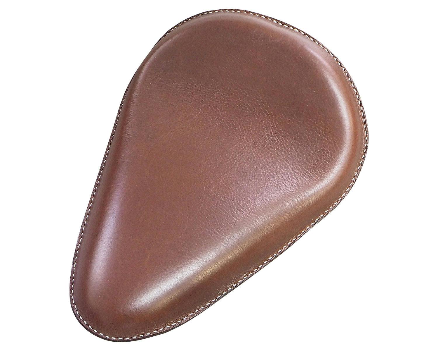 Lala 11専用 茶色シート82番③ Lala 11専用 茶色シート82番①