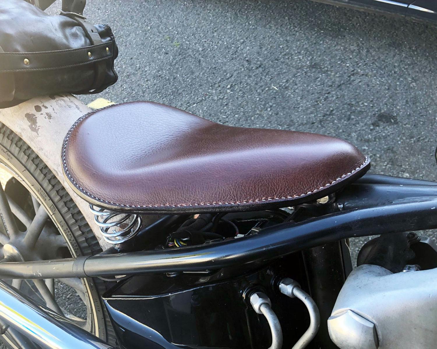 ハーレー用パーツ カスタムパーツの通信販売 ネオファクトリー