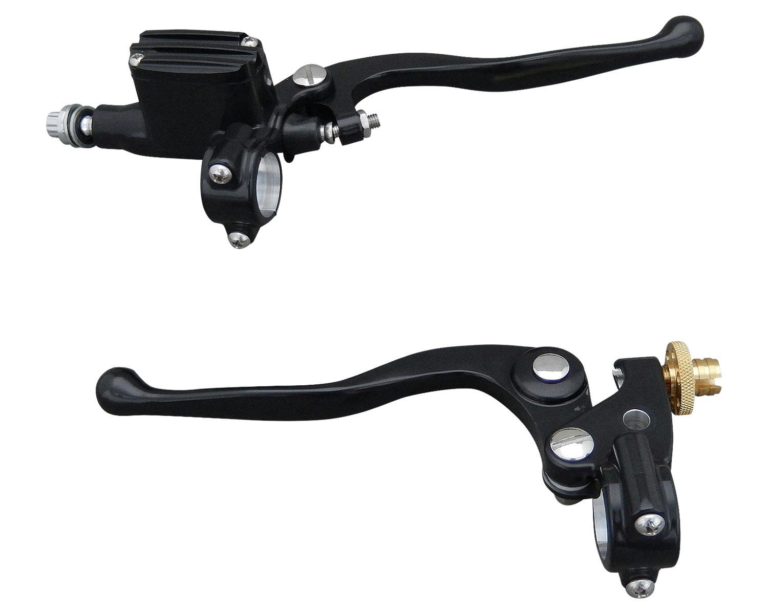 ハーレー用パーツ カスタムパーツの通信販売 ネオファクトリー