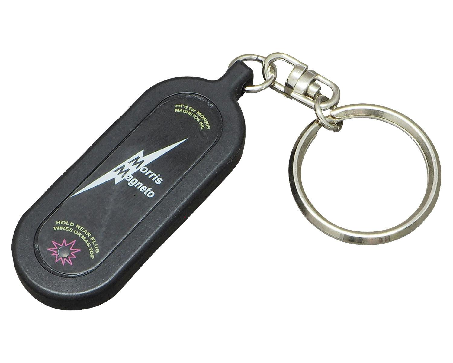 ハーレー用パーツ カスタムパーツの通信販売 ネオファクトリー