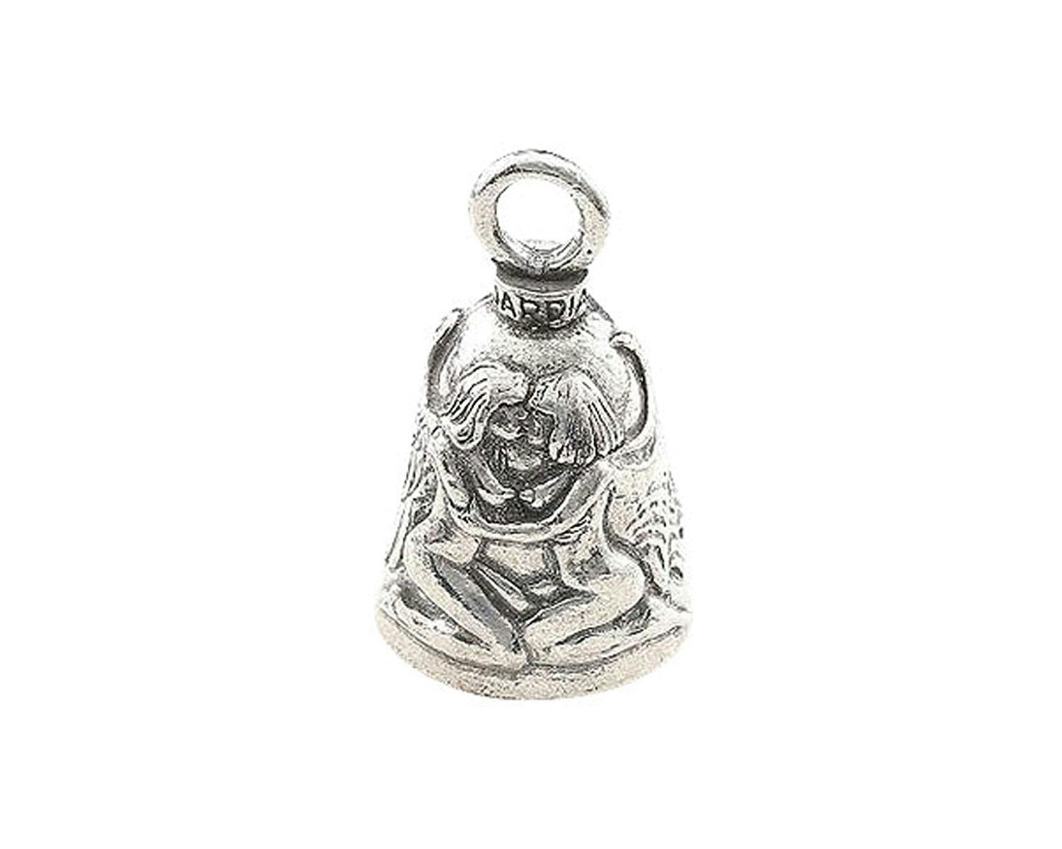 ハーレー用パーツ カスタムパーツの通信販売 ネオファクトリー