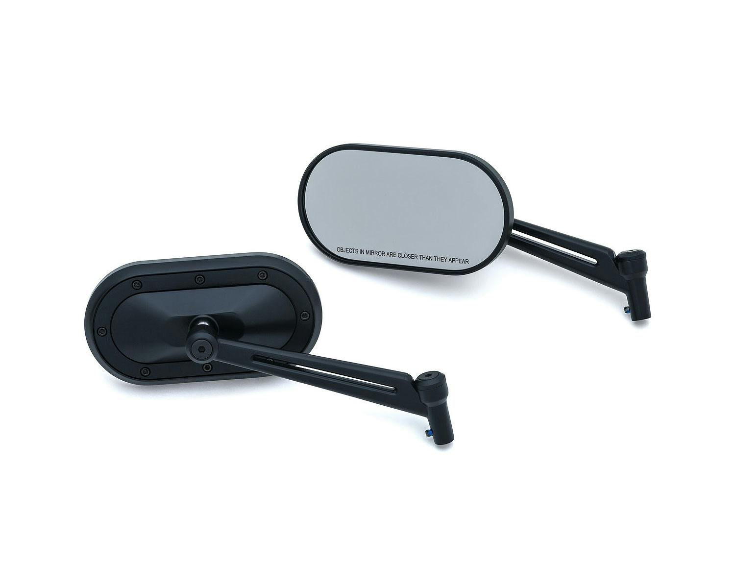 ハーレー用パーツ カスタムパーツの通信販売 ネオファクトリー