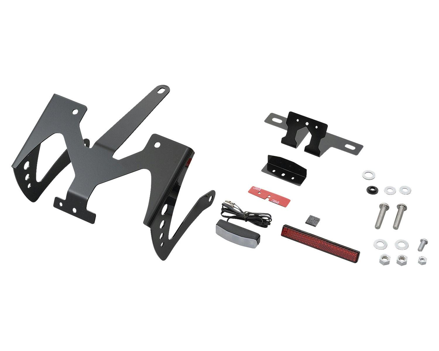 ハーレー用パーツ カスタムパーツの通信販売 ネオファクトリー