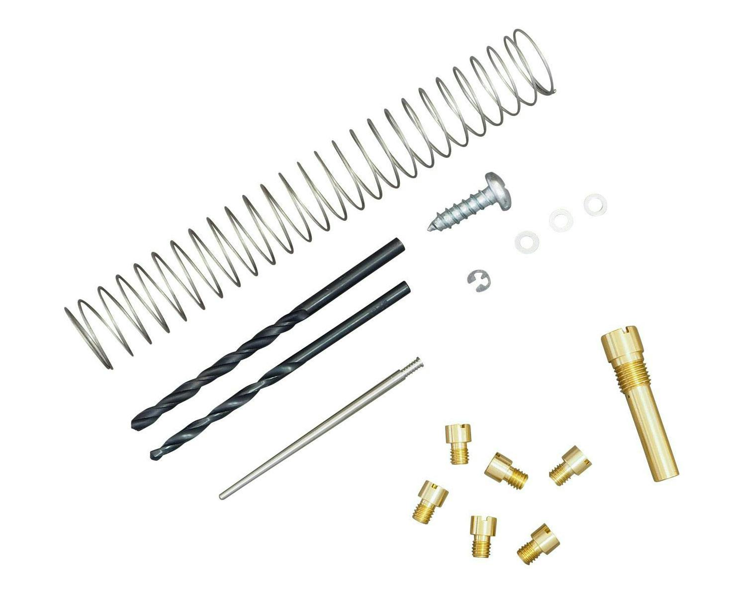 ハーレー用パーツ カスタムパーツの通信販売 ネオファクトリー