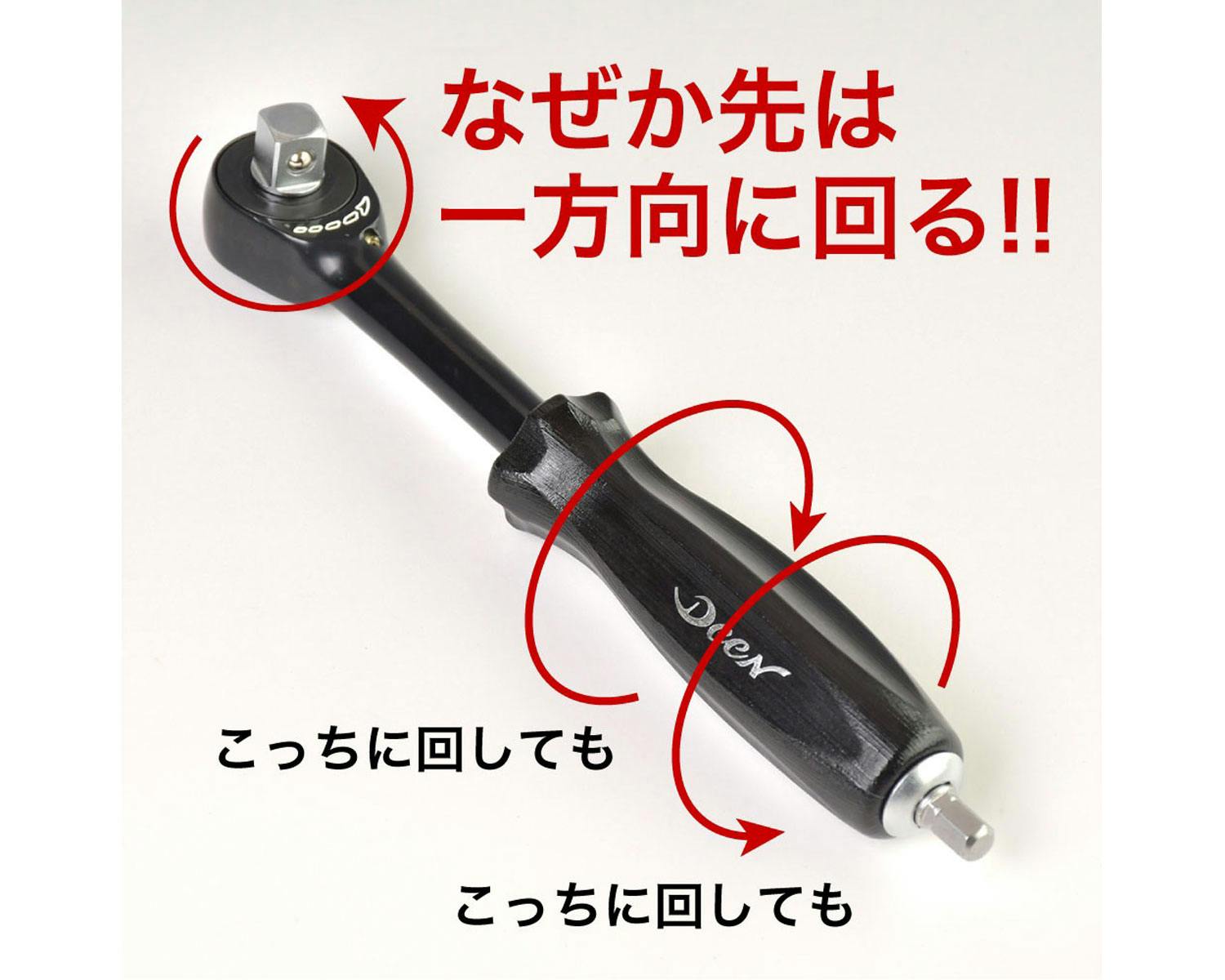 ハーレー用パーツ カスタムパーツの通信販売 ネオファクトリー