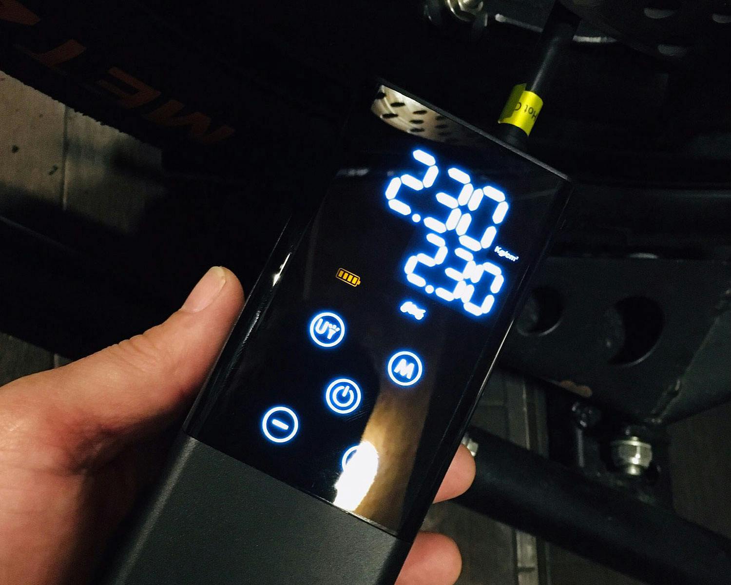 ハーレー用パーツ カスタムパーツの通信販売 ネオファクトリー