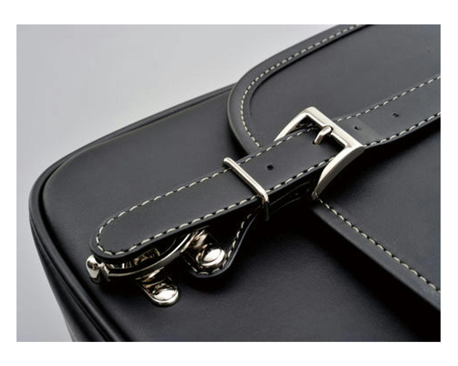 ハーレー用パーツ カスタムパーツの通信販売 ネオファクトリー