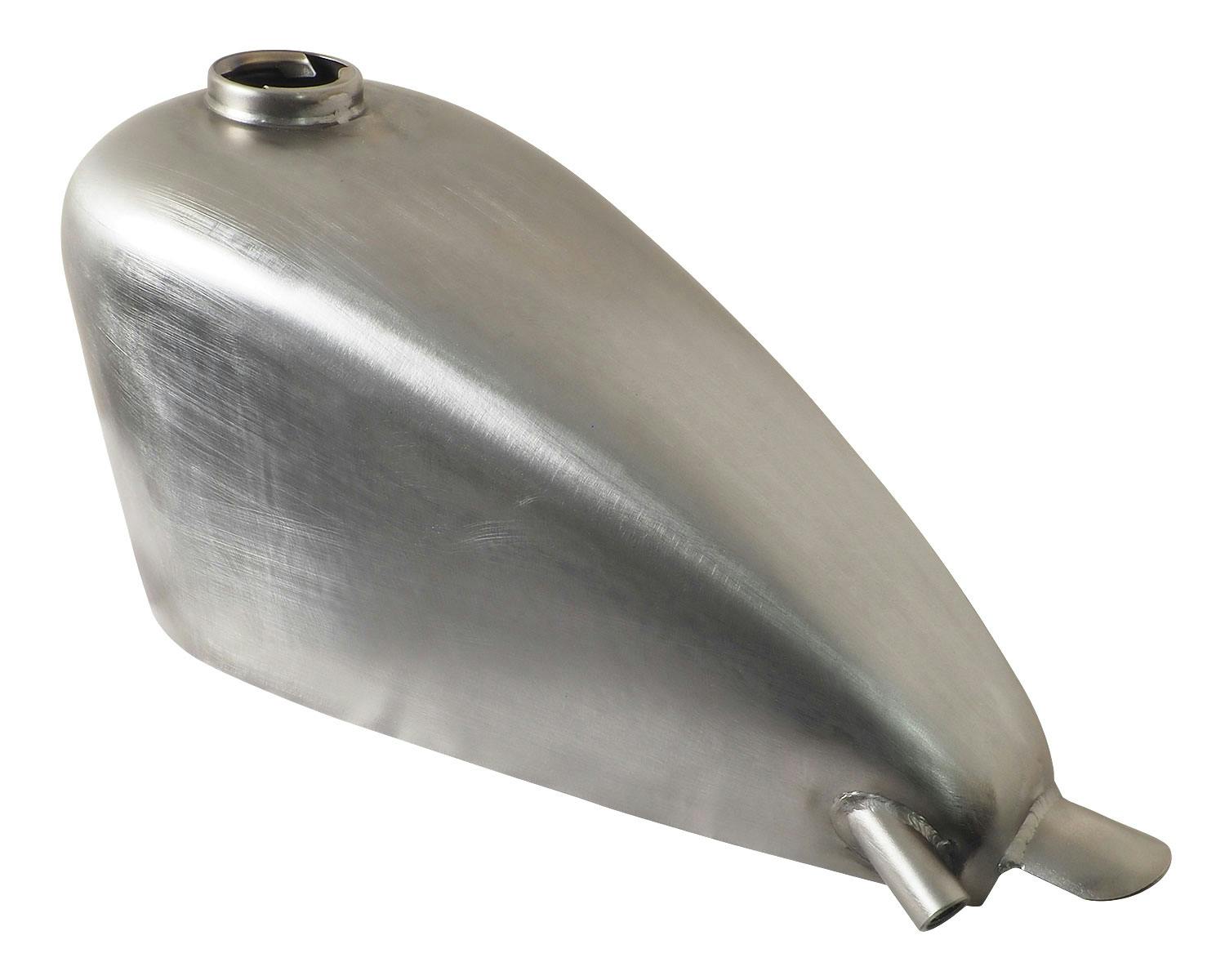 ハーレー用パーツ カスタムパーツの通信販売 ネオファクトリー