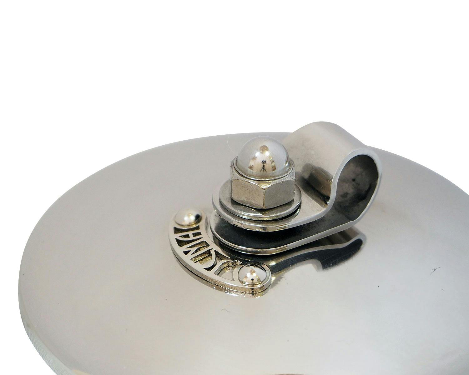 ハーレー用パーツ カスタムパーツの通信販売 ネオファクトリー