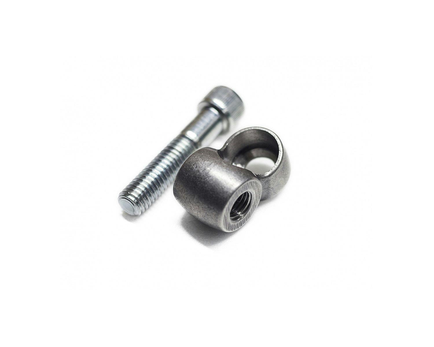 L029242_2.jpg?ver=1653975923