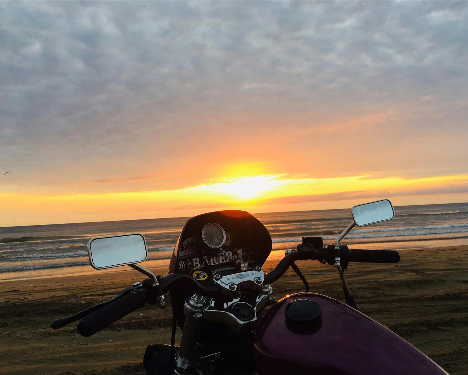 ハーレー用パーツ カスタムパーツの通信販売 ネオファクトリー