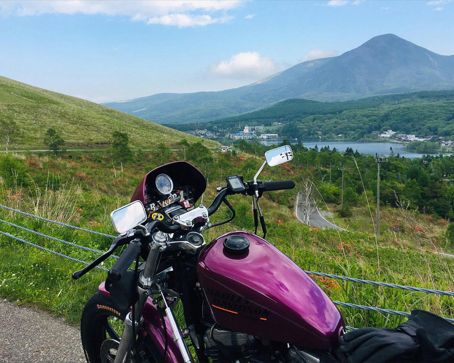 ハーレー用パーツ カスタムパーツの通信販売 ネオファクトリー