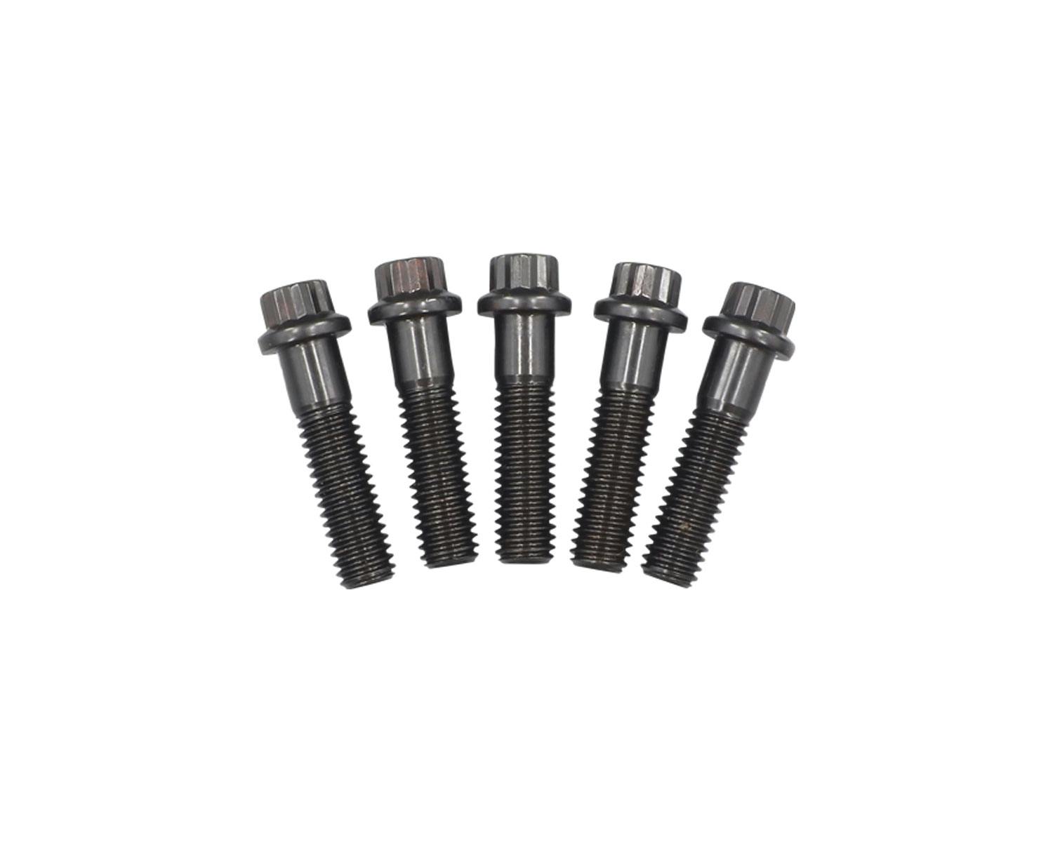 ハーレー用パーツ カスタムパーツの通信販売 ネオファクトリー