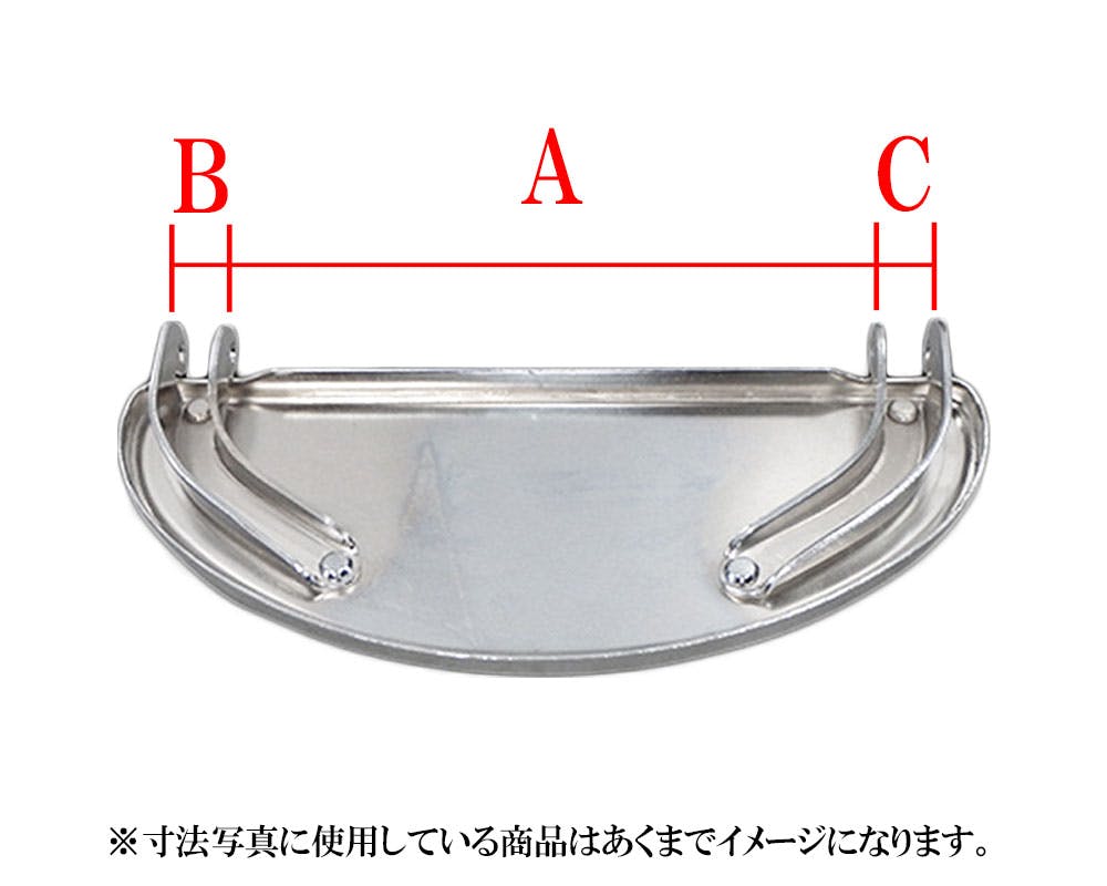 ハーレー用パーツ カスタムパーツの通信販売 ネオファクトリー