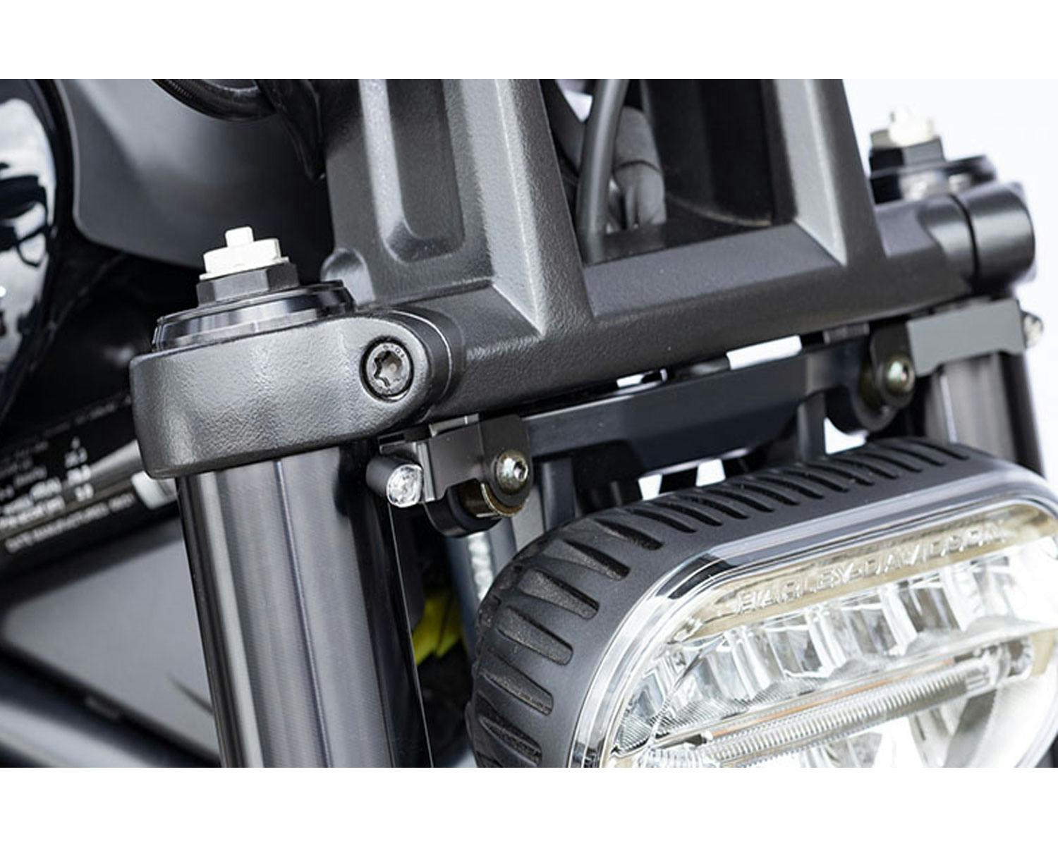 ハーレー用パーツ カスタムパーツの通信販売 ネオファクトリー