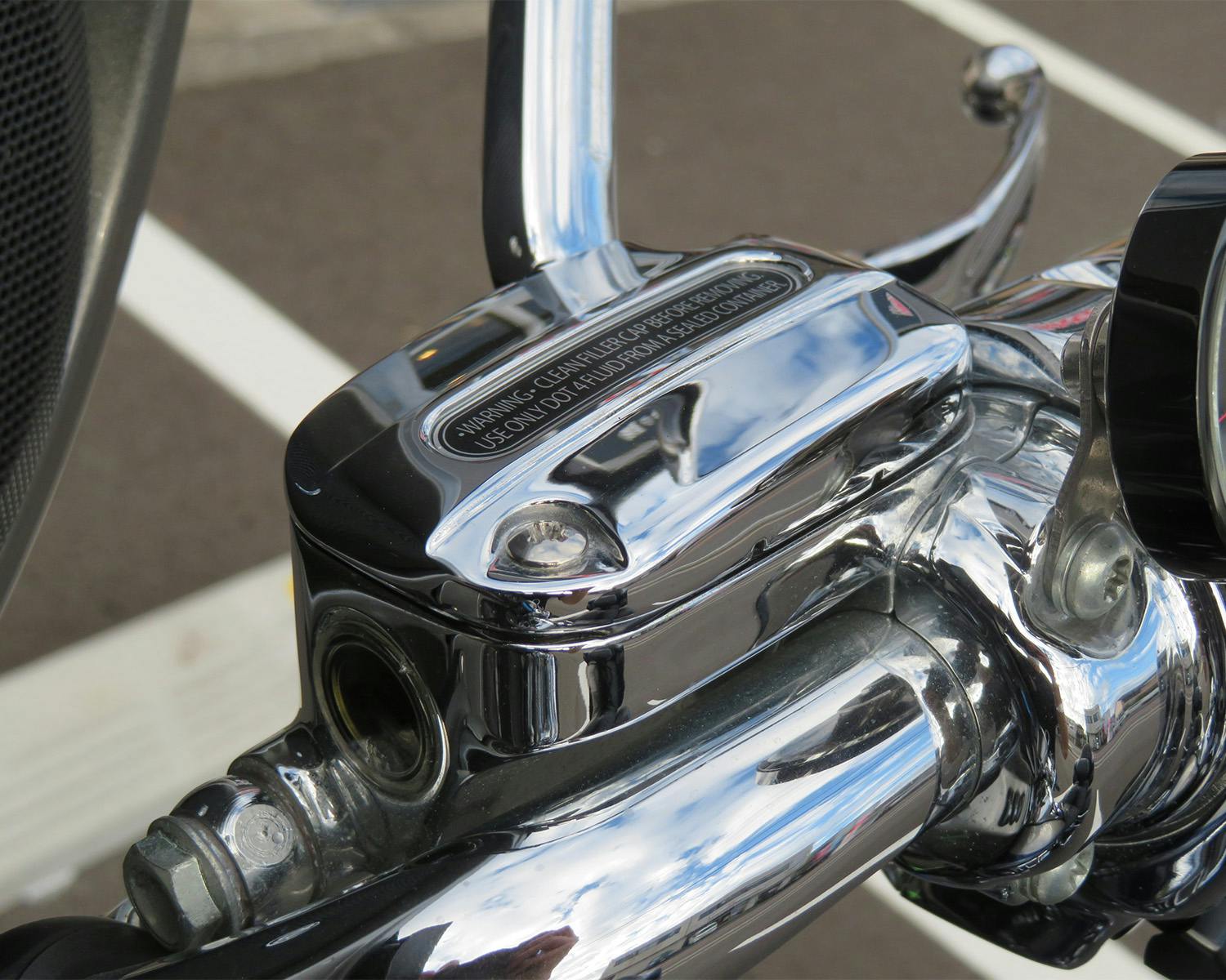 ハーレー用パーツ カスタムパーツの通信販売 ネオファクトリー