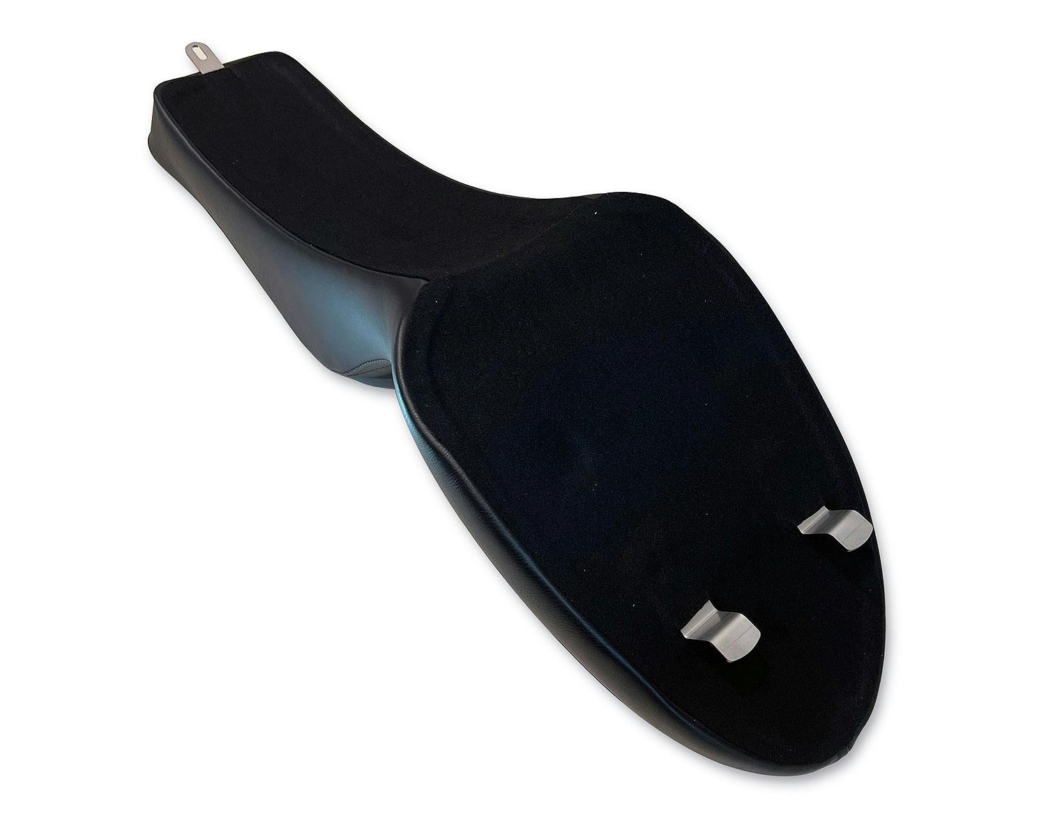 ハーレー用パーツ カスタムパーツの通信販売 ネオファクトリー