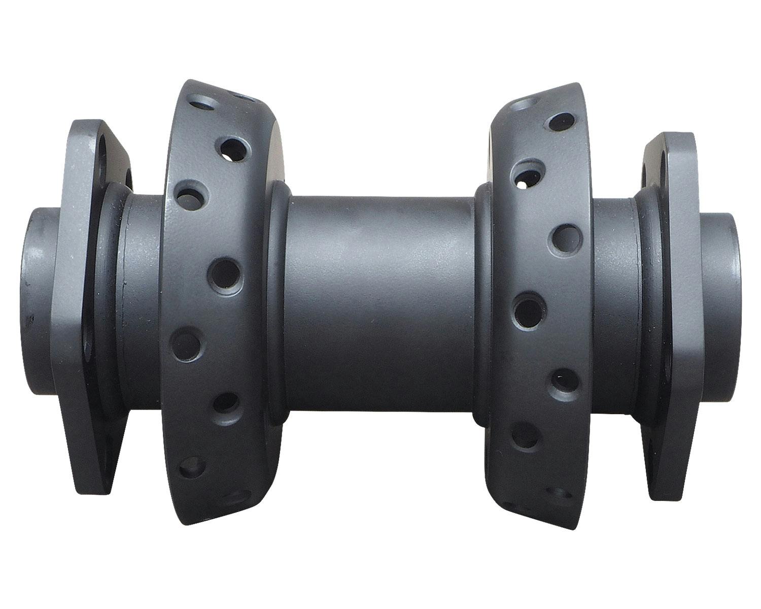 ハーレー用パーツ カスタムパーツの通信販売 ネオファクトリー