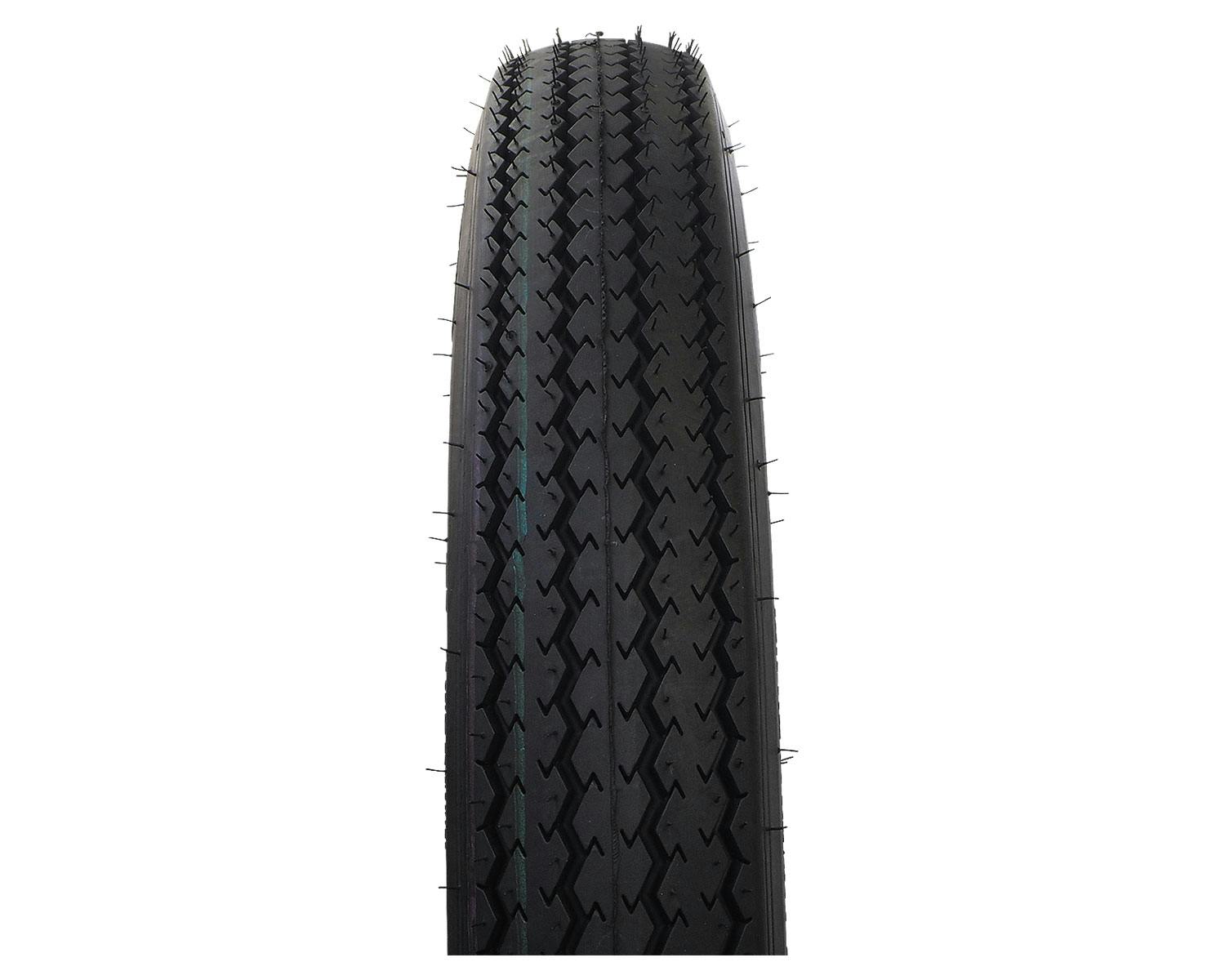 ハーレー用パーツ カスタムパーツの通信販売 ネオファクトリー