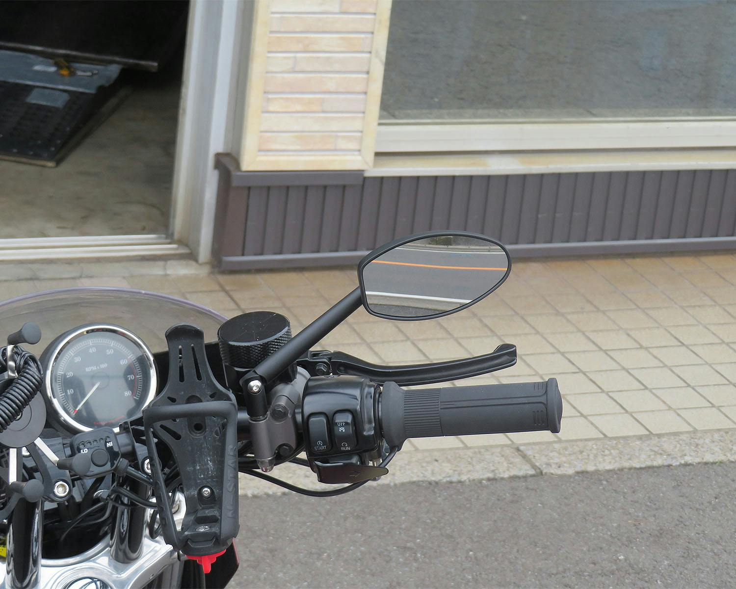 ハーレー用パーツ カスタムパーツの通信販売 ネオファクトリー