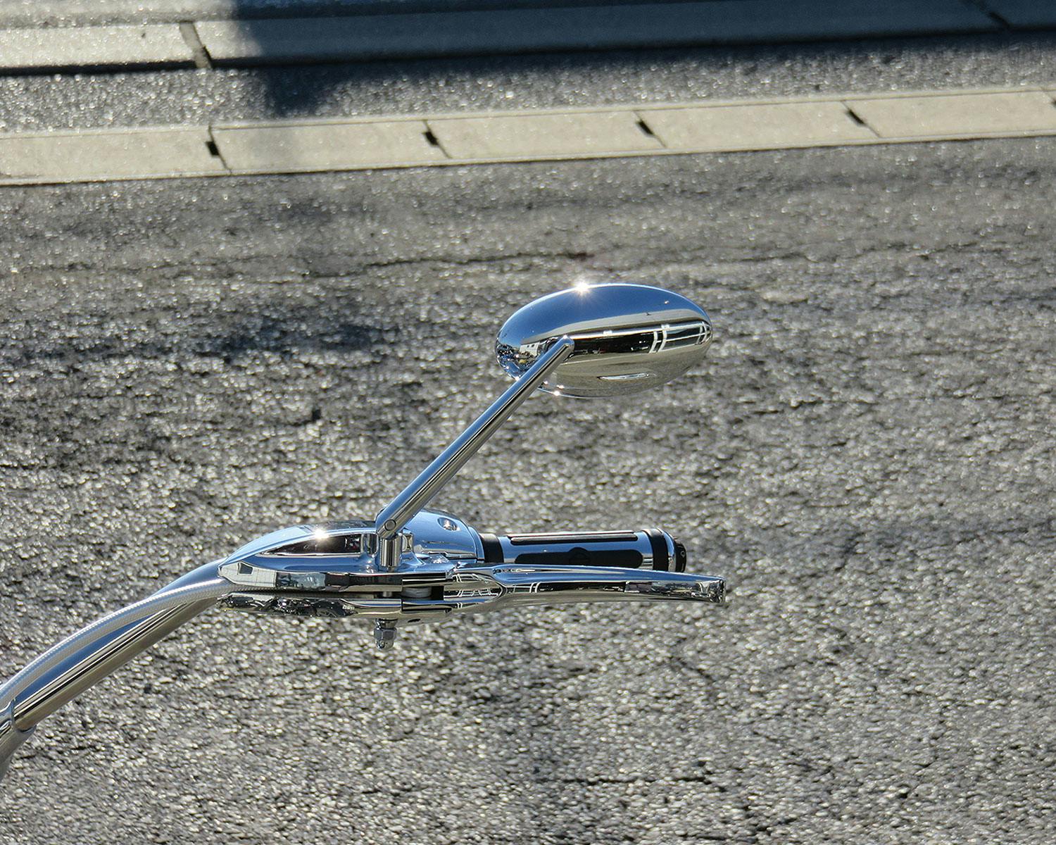 ハーレー用パーツ カスタムパーツの通信販売 ネオファクトリー