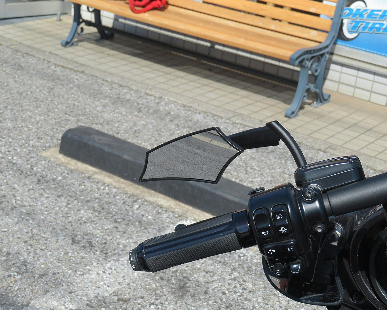 ハーレー用パーツ カスタムパーツの通信販売 ネオファクトリー