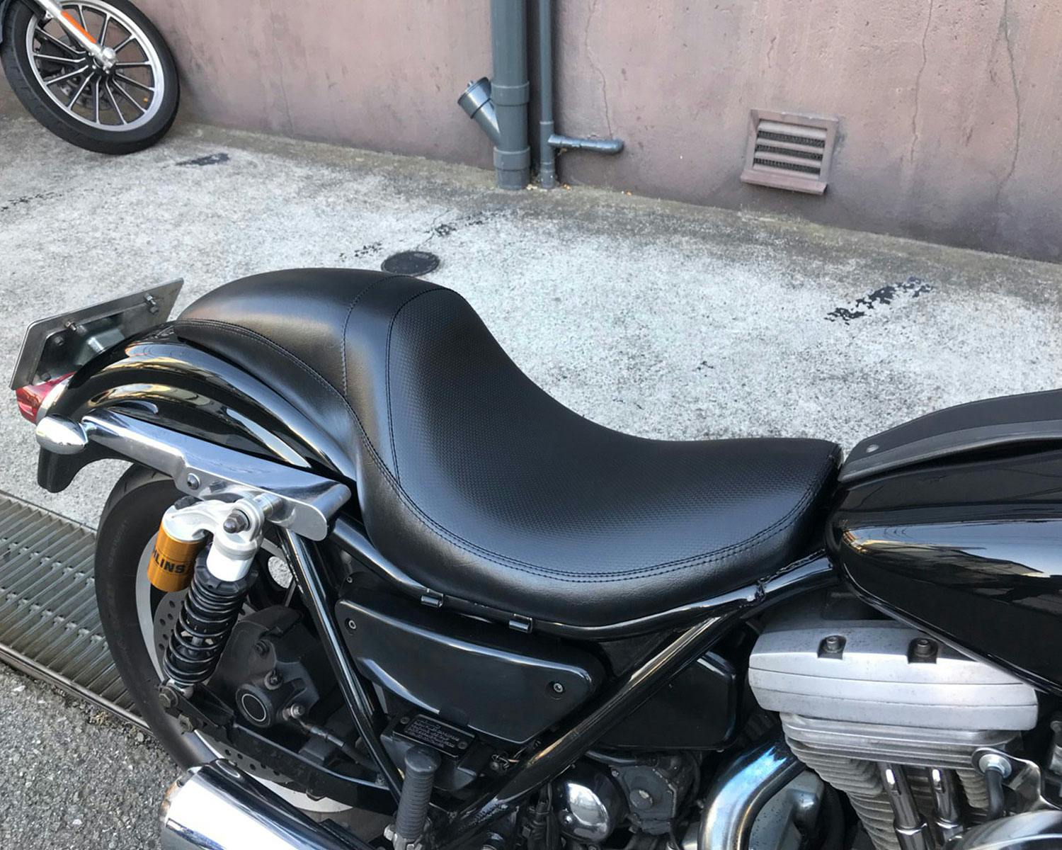 ハーレー用パーツ カスタムパーツの通信販売 ネオファクトリー