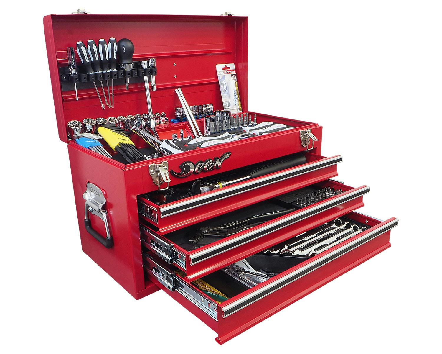 ハーレー用パーツ カスタムパーツの通信販売 ネオファクトリー