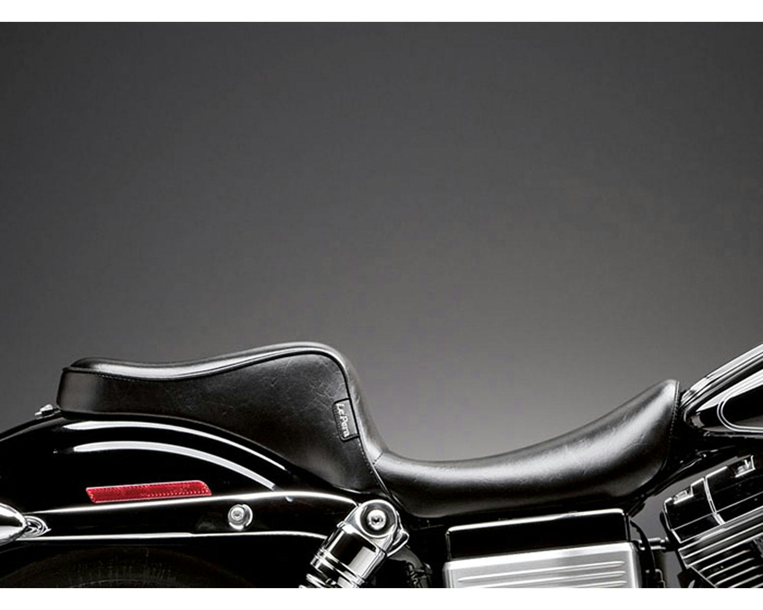 ハーレー用パーツ カスタムパーツの通信販売 ネオファクトリー