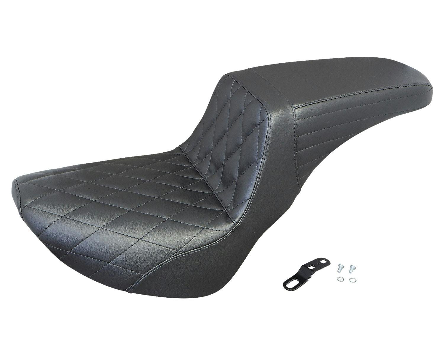 PP-「P」4枚 pp-「p」 4枚 PP-[P] 4枚セット ZX-4R ZX-4RR ZX-25R