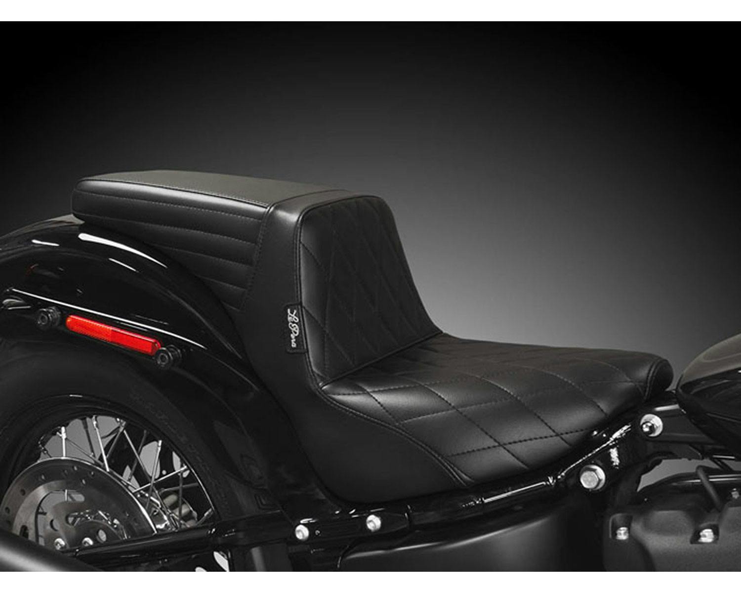 ハーレー用パーツ カスタムパーツの通信販売 ネオファクトリー