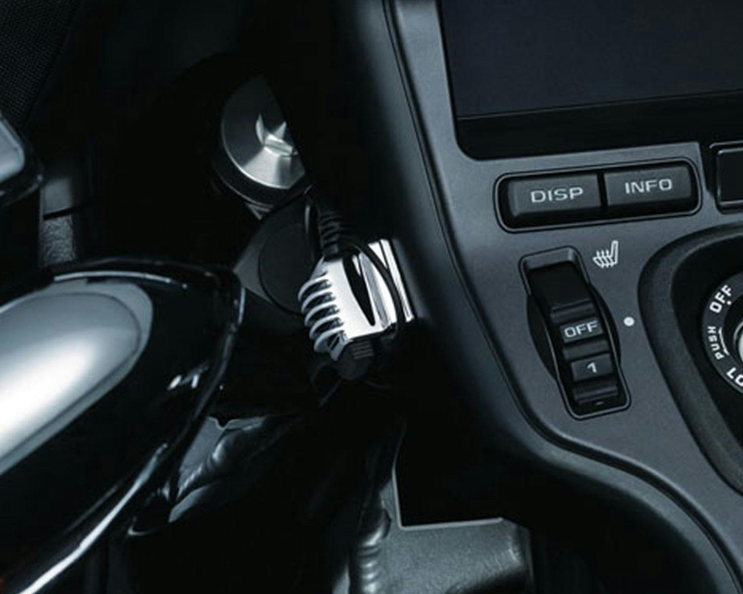 ハーレー用パーツ カスタムパーツの通信販売 ネオファクトリー