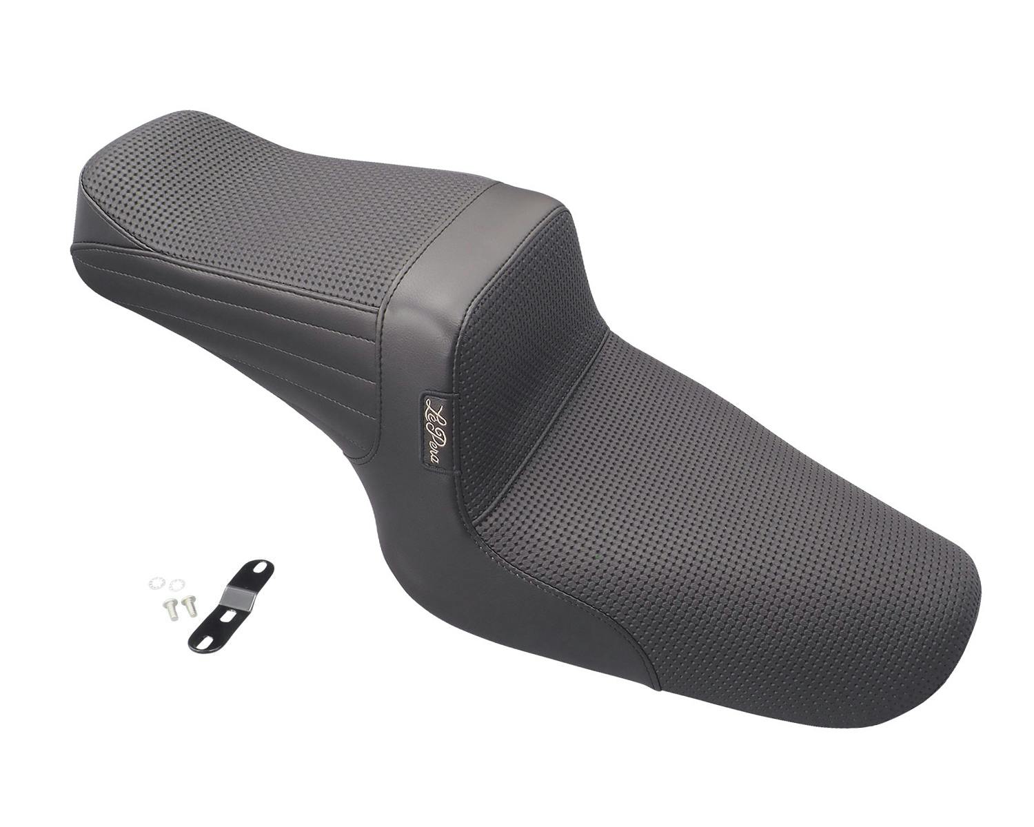 ハーレー用パーツ カスタムパーツの通信販売 ネオファクトリー