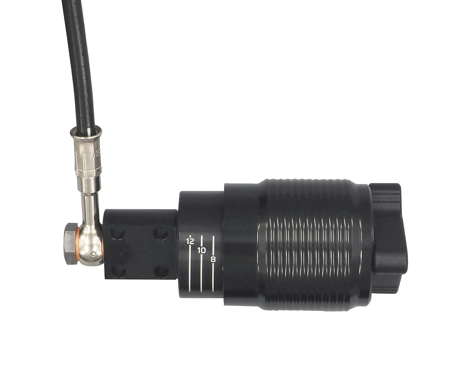 ハーレー用パーツ カスタムパーツの通信販売 ネオファクトリー