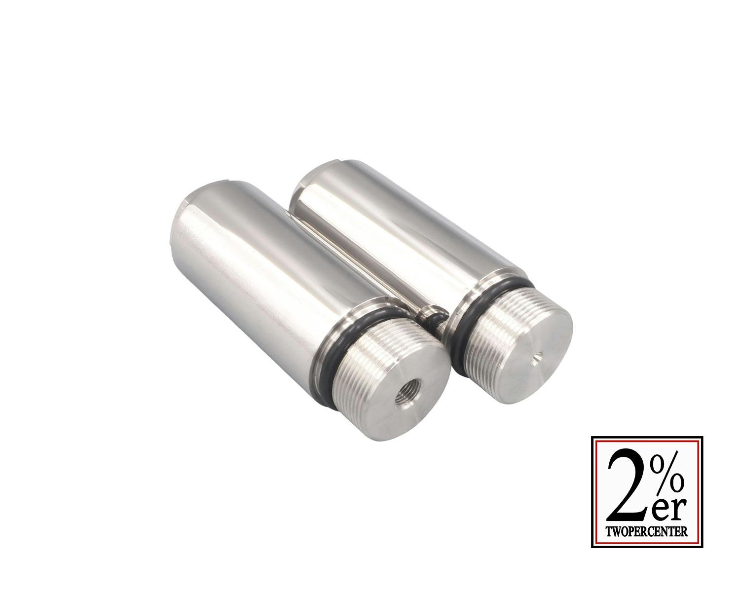 ハーレー用パーツ カスタムパーツの通信販売 ネオファクトリー