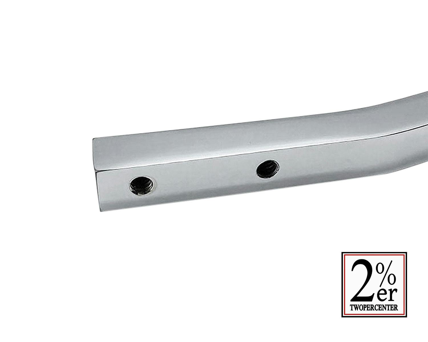 ハーレー用パーツ カスタムパーツの通信販売 ネオファクトリー