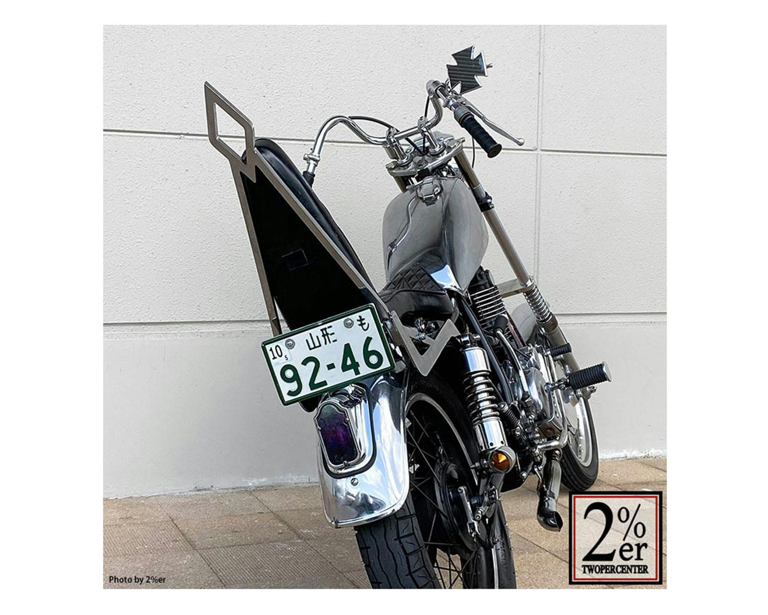 ハーレー用パーツ カスタムパーツの通信販売 ネオファクトリー