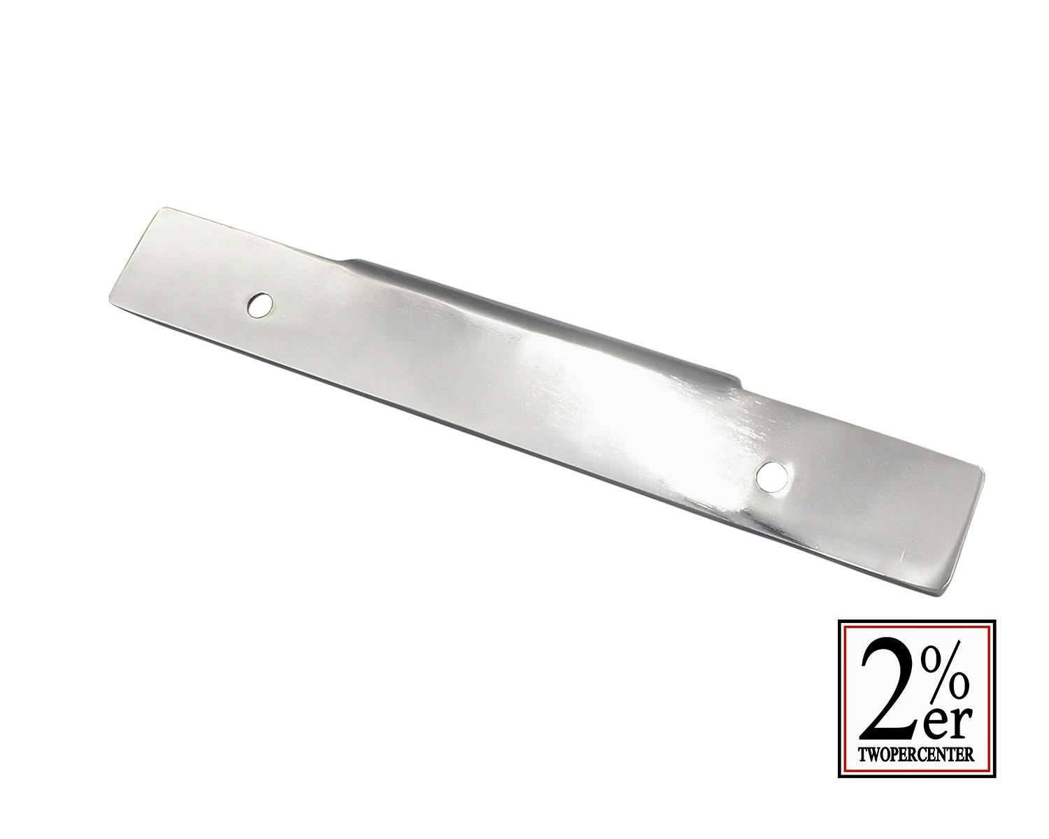 ハーレー用パーツ カスタムパーツの通信販売 ネオファクトリー