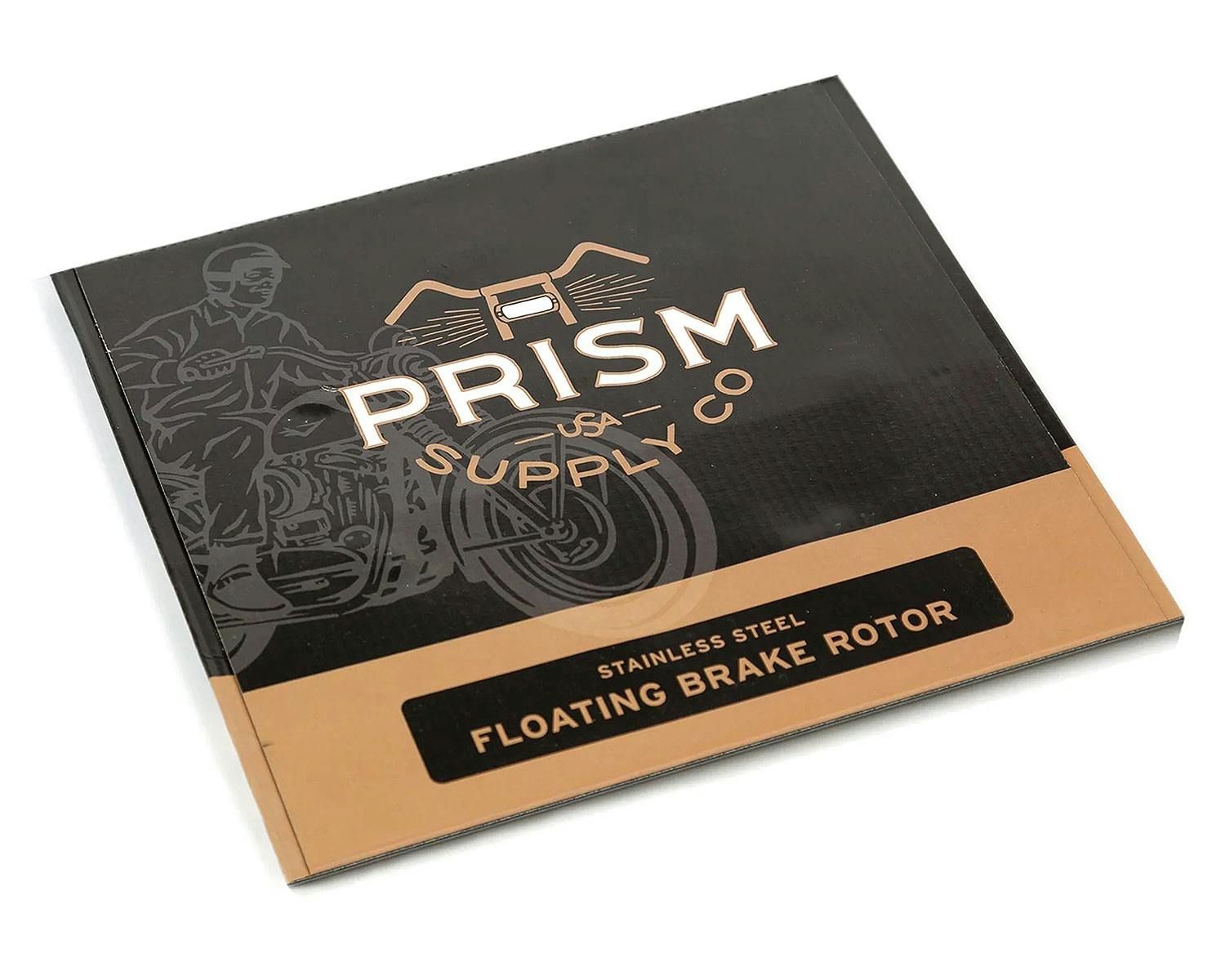 ハーレー用パーツ カスタムパーツの通信販売 ネオファクトリー