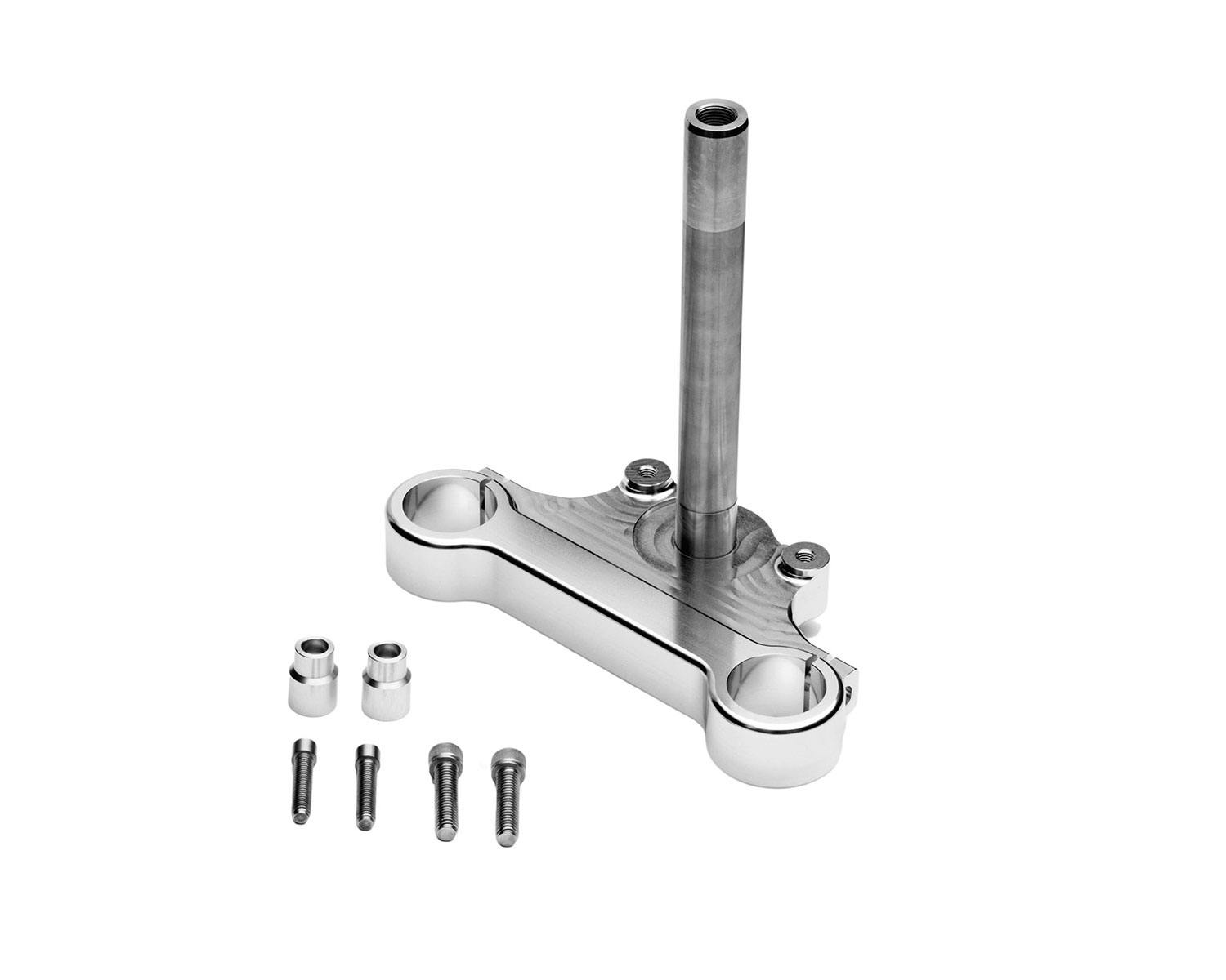 ハーレー用パーツ カスタムパーツの通信販売 ネオファクトリー