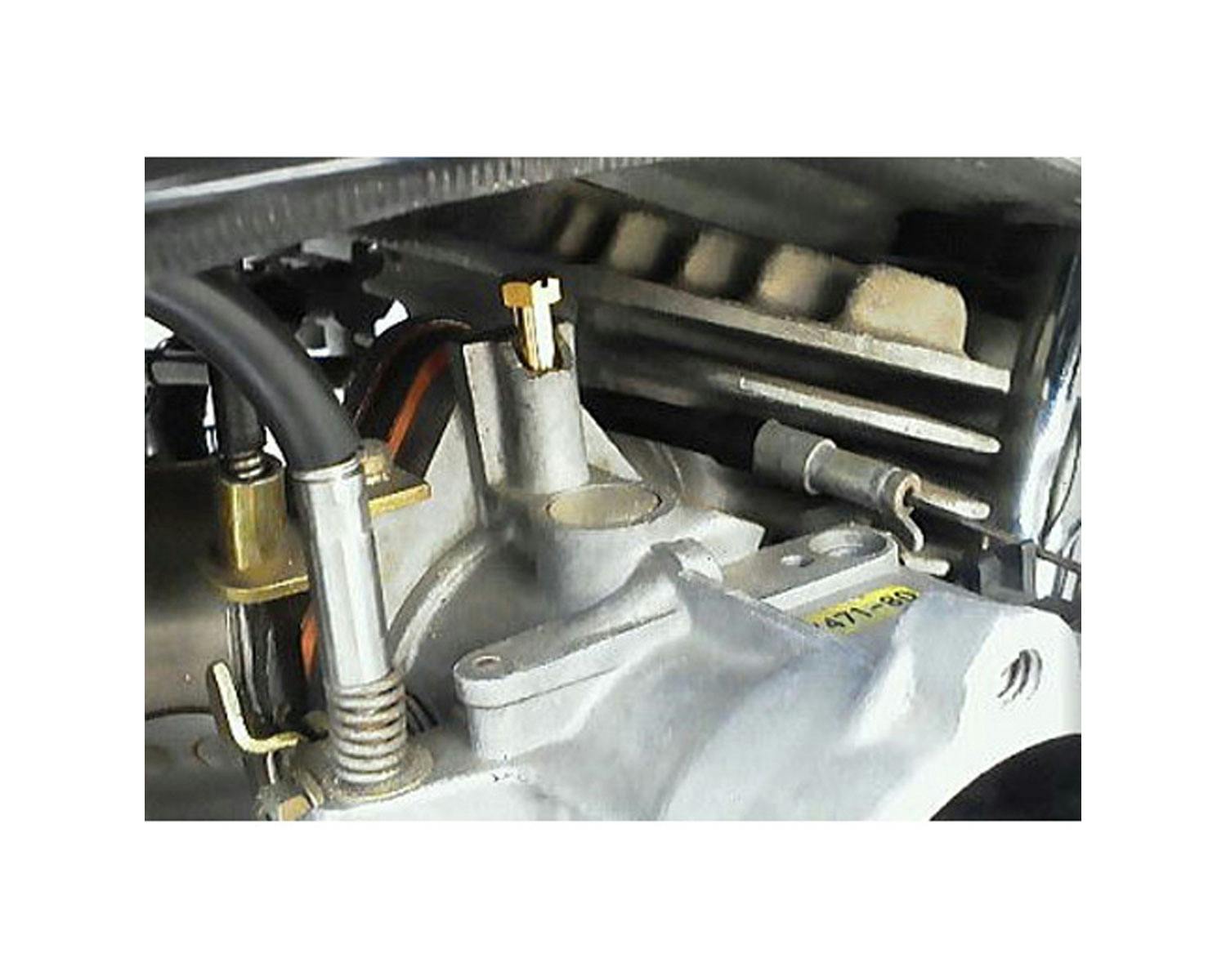 ハーレー用パーツ カスタムパーツの通信販売 ネオファクトリー