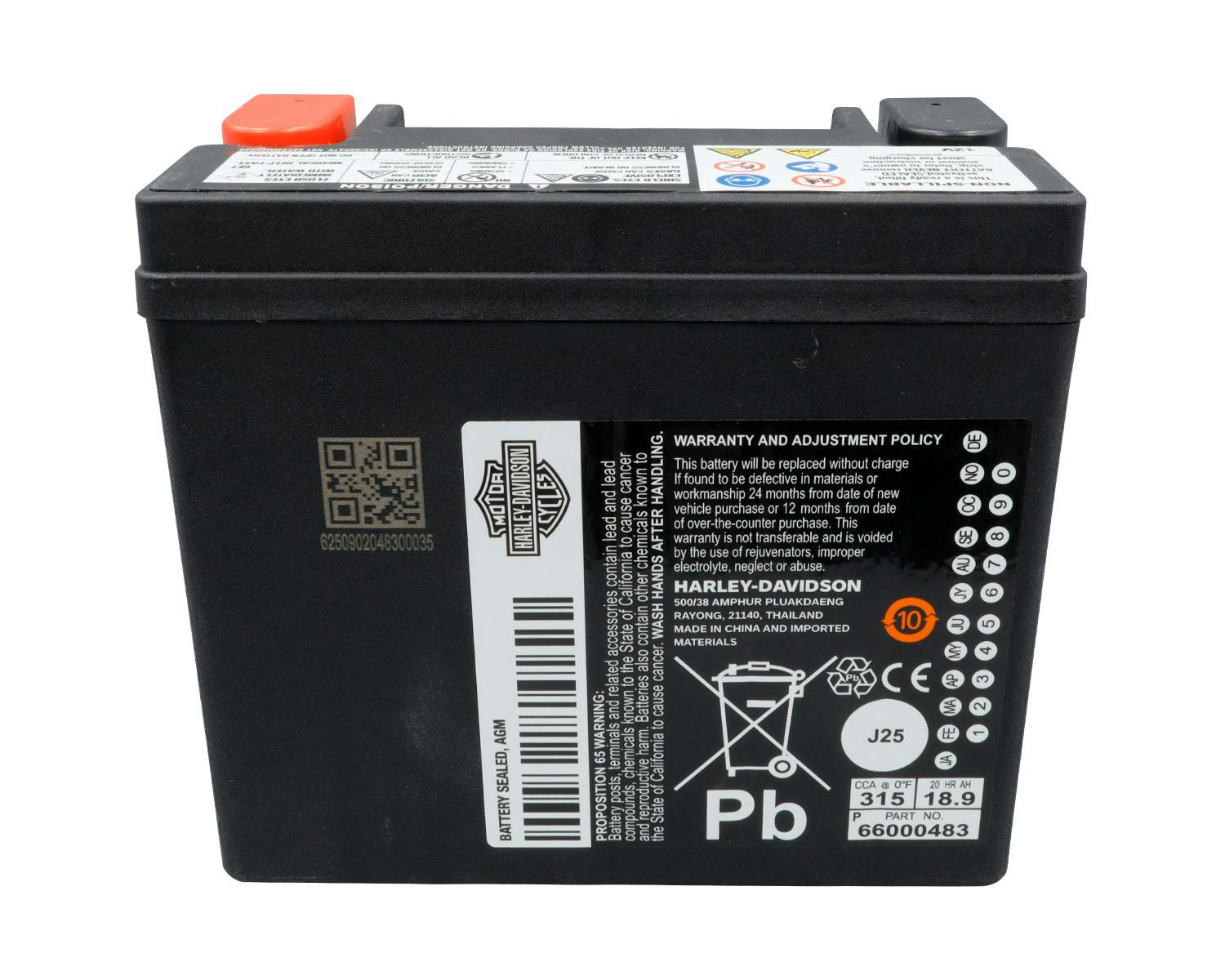 ハーレー用パーツ カスタムパーツの通信販売 ネオファクトリー