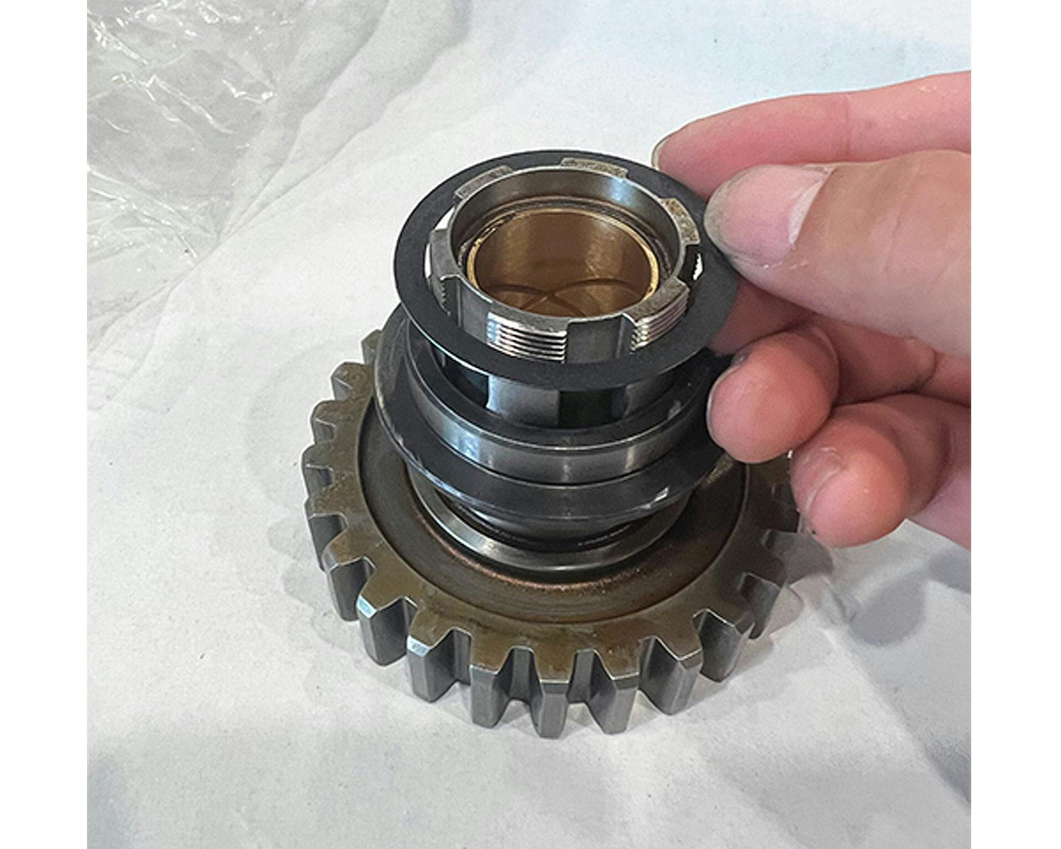 ハーレー用パーツ カスタムパーツの通信販売 ネオファクトリー