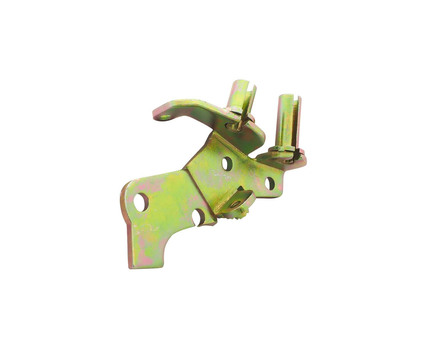 ハーレー用パーツ カスタムパーツの通信販売 ネオファクトリー